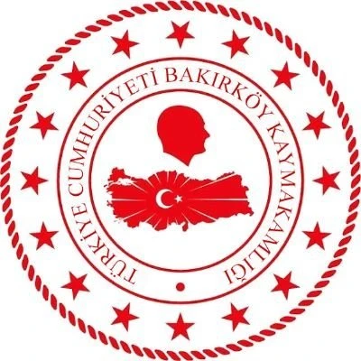 Bakırköy Kaymakamlığı