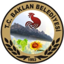 Baklan Belediyesi