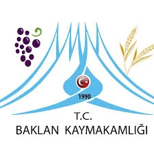 Baklan Kaymakamlığı