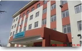 Bala Halk Eğitimi Merkezi