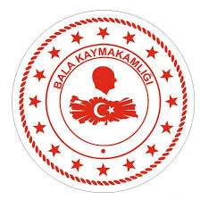 Bala Kaymakamlığı