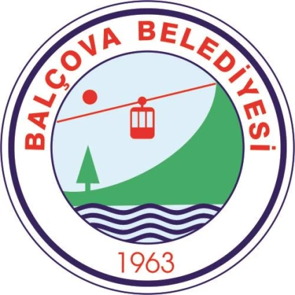 Balçova Belediyesi