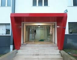 Balçova Halk Eğitimi Merkezi