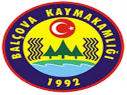 Balçova Kaymakamlığı