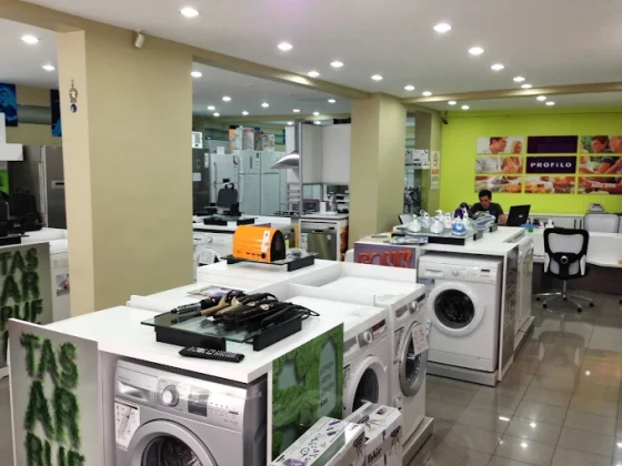 Balıkesir Azra Day. Tük. Mall. San. Tic. Ltd. Şti.