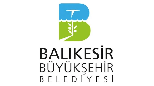 Balıkesir Büyükşehir Belediyesi