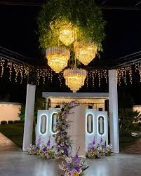 Balıkesir By Ayaz Events