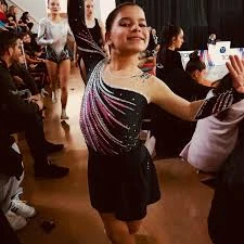 Balikesir Cimnastik Eson Spor Kulübü