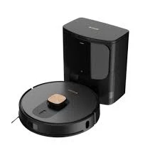 Balıkesir Elektronik