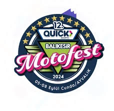 Balıkesir Motofest