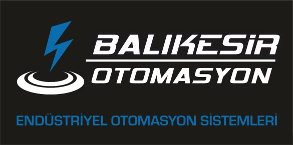 Balıkesir Otomasyon