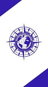 Balıkesir Rota Spor Akademisi / Pomem, Pmyo, Bekçilik, Besyo, Spor Lisesi Hazırlık Kursu