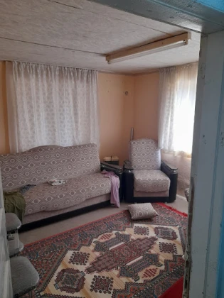 Balıkesir Spot Eşya