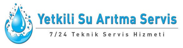 Balikesir Su Arıtma Cihazları Teknik Servis