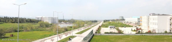 Balıkesir Üniversitesi