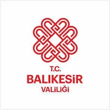 Balıkesir Valiliği