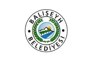 Balışeyh Belediyesi