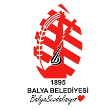 Balya Belediyesi