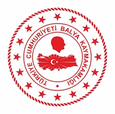 Balya Kaymakamlığı