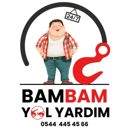 Bam-Bam Yol Yardım