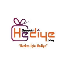 Banada Hediye