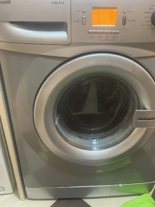 Banasor Teknik Beyaz Esya Tamir Servisi