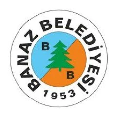 Banaz Belediyesi