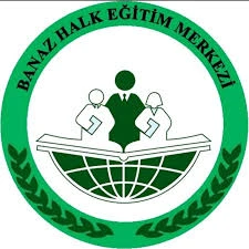 Banaz Halk Eğitimi Merkezi