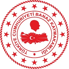 Banaz Kaymakamlığı