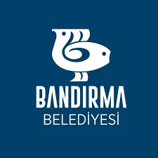Bandırma Belediyesi - Balıkesir Bandırma - 1