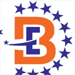 Bandırma Ecza Deposu