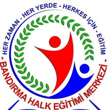 Bandırma Halk Eğitim Merkezi