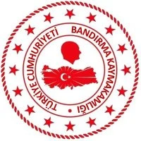 Bandırma Kaymakamlığı