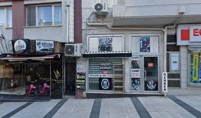 Bandırma Sex Shop