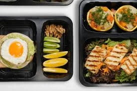 Bandırma Yemek Sanayi Ve Catering Hizmetleri