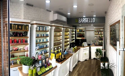 Bargello Parfüm Bolu