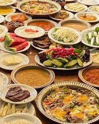 Bari Sarküteri & Kahvalti Dünyasi