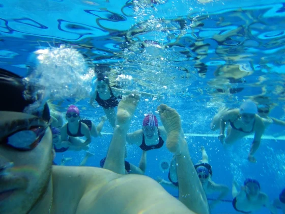 Barida Spor Kulübü