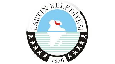 Bartın Belediyesi
