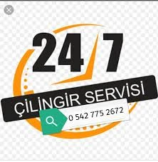 Bartın Çilingir Nur