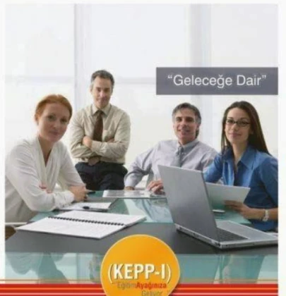 Bartın Danışmanlık | Yöndem Yönetim Danışmanlık Eğitim Merkezi