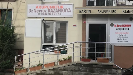 Bartın Hacamat Merkezi