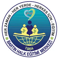 Bartın Halk Eğitimi Merkezi