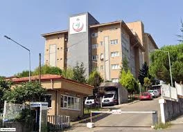 Bartın Kadın Doğum Ve Çocuk Hastalıkları Hastanesi