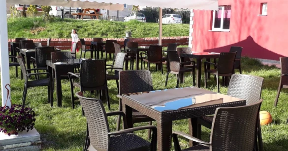 Bartın Özel Elit Kız Öğrenci Yurdu