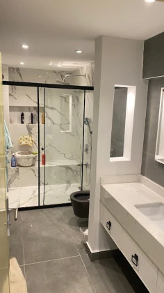 Bartın Seramik Ustası