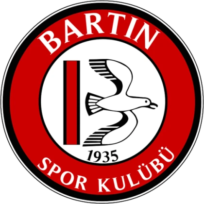 Bartın Spor Kulübü