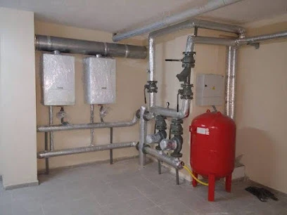 Bartın Uğur Tesisat