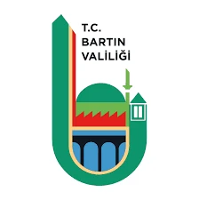 Bartın Valiliği