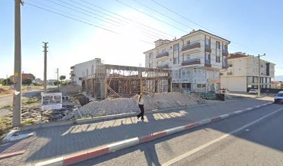 Başak Duran Pilates Studio